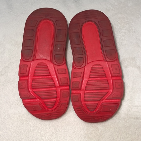 SOLD!!!! - Picture 3 of 5